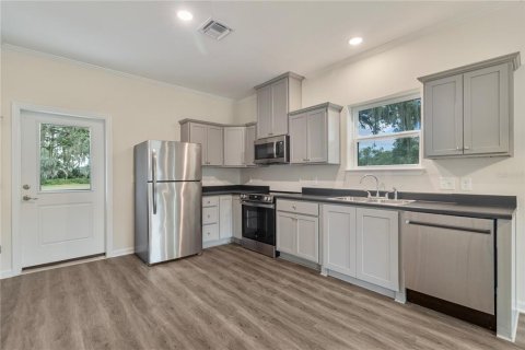 Villa ou maison à vendre à Arcadia, Floride: 2 chambres, 120.22 m2 № 2400080 - photo 7