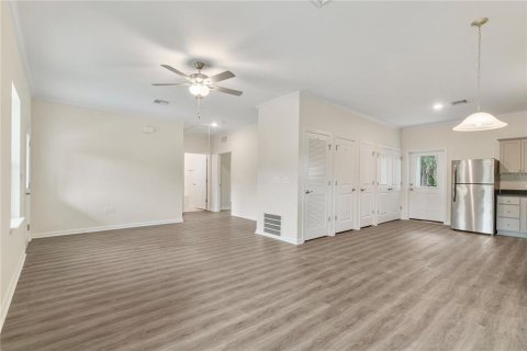 Villa ou maison à vendre à Arcadia, Floride: 2 chambres, 120.22 m2 № 2400080 - photo 4