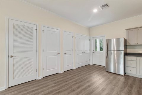 Villa ou maison à vendre à Arcadia, Floride: 2 chambres, 120.22 m2 № 2400080 - photo 8