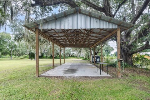 Villa ou maison à vendre à Arcadia, Floride: 2 chambres, 120.22 m2 № 2400080 - photo 26
