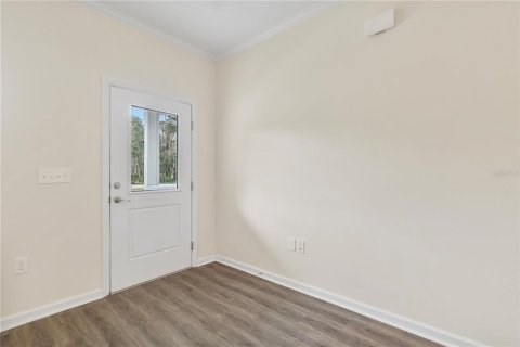 Villa ou maison à vendre à Arcadia, Floride: 2 chambres, 120.22 m2 № 2400080 - photo 18