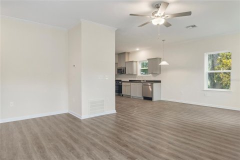 Villa ou maison à vendre à Arcadia, Floride: 2 chambres, 120.22 m2 № 2400080 - photo 5