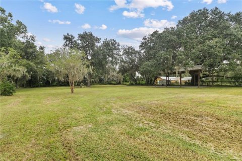 Villa ou maison à vendre à Arcadia, Floride: 2 chambres, 120.22 m2 № 2400080 - photo 24