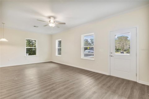 Villa ou maison à vendre à Arcadia, Floride: 2 chambres, 120.22 m2 № 2400080 - photo 14