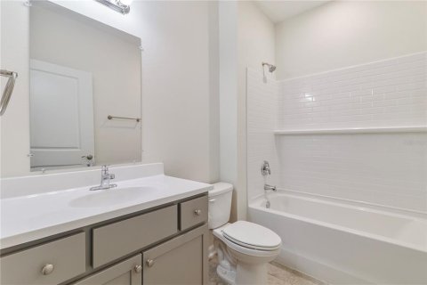 Villa ou maison à vendre à Arcadia, Floride: 2 chambres, 120.22 m2 № 2400080 - photo 11