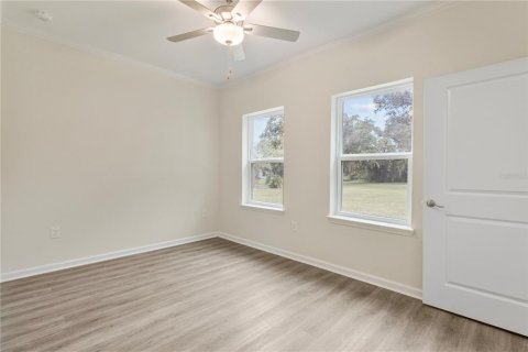 Villa ou maison à vendre à Arcadia, Floride: 2 chambres, 120.22 m2 № 2400080 - photo 9