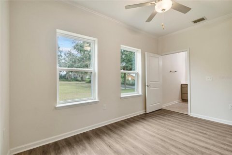 Villa ou maison à vendre à Arcadia, Floride: 2 chambres, 120.22 m2 № 2400080 - photo 15