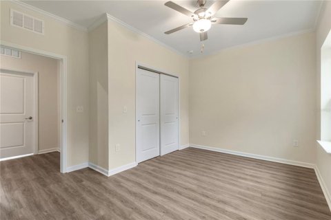 Villa ou maison à vendre à Arcadia, Floride: 2 chambres, 120.22 m2 № 2400080 - photo 17