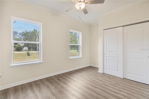 Villa ou maison à vendre à Arcadia, Floride: 2 chambres, 120.22 m2 № 2400080 - photo 19