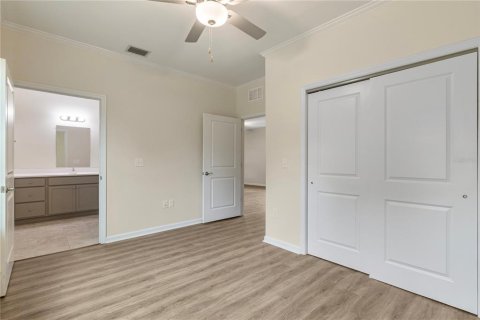 Villa ou maison à vendre à Arcadia, Floride: 2 chambres, 120.22 m2 № 2400080 - photo 10