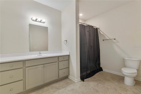 Villa ou maison à vendre à Arcadia, Floride: 2 chambres, 120.22 m2 № 2400080 - photo 12