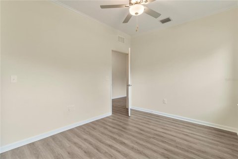 Villa ou maison à vendre à Arcadia, Floride: 2 chambres, 120.22 m2 № 2400080 - photo 16