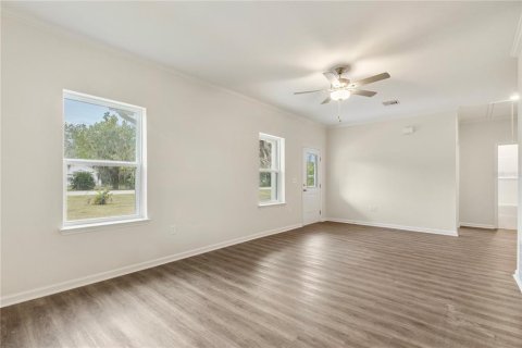 Villa ou maison à vendre à Arcadia, Floride: 2 chambres, 120.22 m2 № 2400080 - photo 6