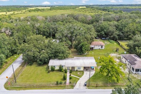 Купить виллу или дом в Малберри, Флорида 4 комнаты, 149.76м2, № 1815992 - фото 3