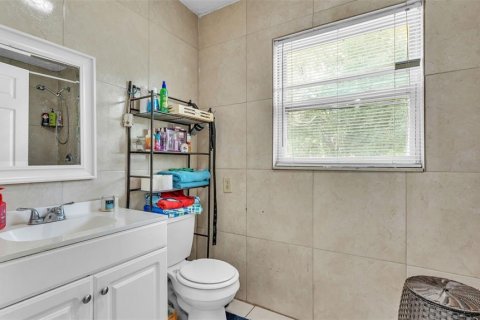 Купить виллу или дом в Малберри, Флорида 4 комнаты, 149.76м2, № 1815992 - фото 28