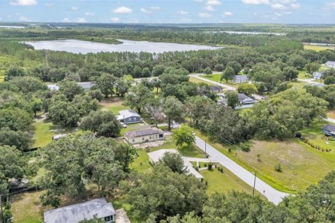Купить виллу или дом в Малберри, Флорида 4 комнаты, 149.76м2, № 1815992 - фото 7