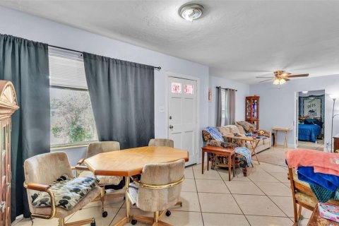 Купить виллу или дом в Малберри, Флорида 4 комнаты, 149.76м2, № 1815992 - фото 8