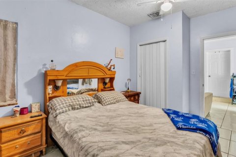 Купить виллу или дом в Малберри, Флорида 4 комнаты, 149.76м2, № 1815992 - фото 25