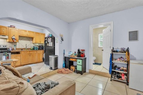 Купить виллу или дом в Малберри, Флорида 4 комнаты, 149.76м2, № 1815992 - фото 26