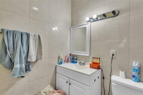 Купить виллу или дом в Малберри, Флорида 4 комнаты, 149.76м2, № 1815992 - фото 16