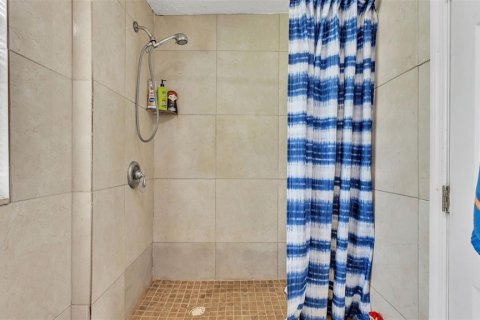Купить виллу или дом в Малберри, Флорида 4 комнаты, 149.76м2, № 1815992 - фото 29