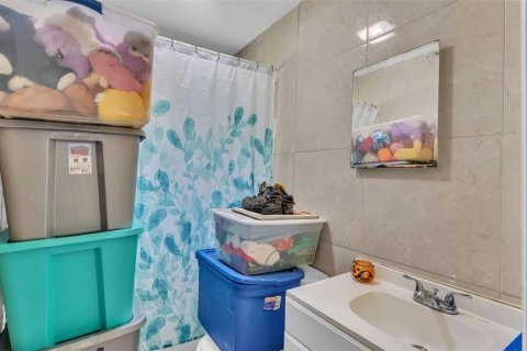 Купить виллу или дом в Малберри, Флорида 4 комнаты, 149.76м2, № 1815992 - фото 23