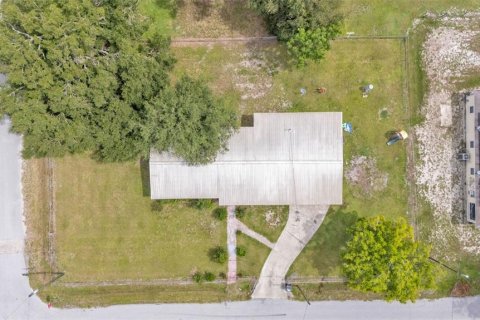 Купить виллу или дом в Малберри, Флорида 4 комнаты, 149.76м2, № 1815992 - фото 6