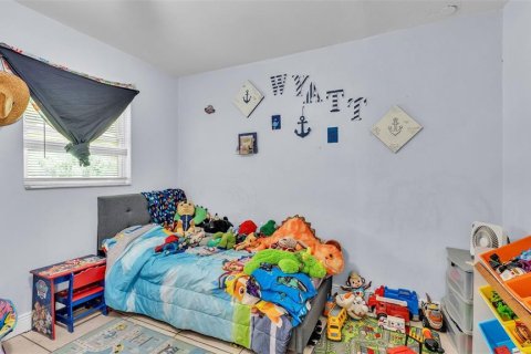 Купить виллу или дом в Малберри, Флорида 4 комнаты, 149.76м2, № 1815992 - фото 20