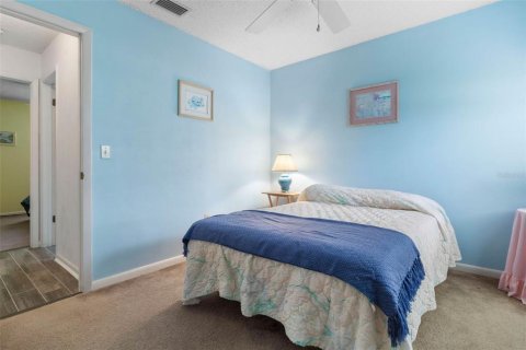 House in Palm Coast, Florida 3 bedrooms, 131.18 sq.m. № 1841993 - photo 4