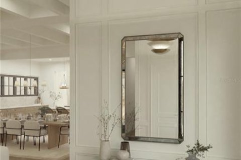 Villa ou maison à vendre à Oakland, Floride: 6 chambres, 477.89 m2 № 2258243 - photo 4