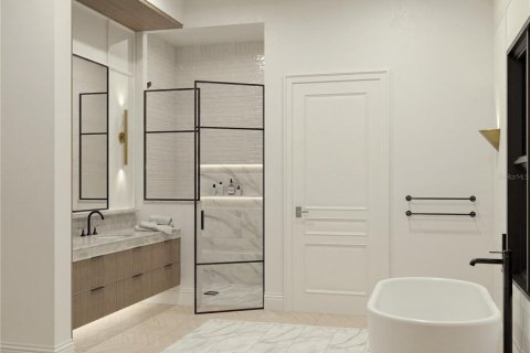 Villa ou maison à vendre à Oakland, Floride: 6 chambres, 477.89 m2 № 2258243 - photo 20