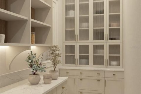 Villa ou maison à vendre à Oakland, Floride: 6 chambres, 477.89 m2 № 2258243 - photo 12