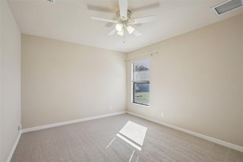 Villa ou maison à vendre à Port Charlotte, Floride: 4 chambres, 206.15 m2 № 2413596 - photo 23