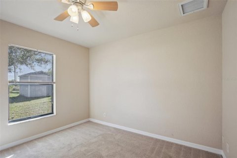Villa ou maison à vendre à Port Charlotte, Floride: 4 chambres, 206.15 m2 № 2413596 - photo 26