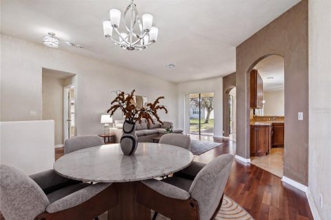 Villa ou maison à vendre à Port Charlotte, Floride: 4 chambres, 206.15 m2 № 2413596 - photo 4