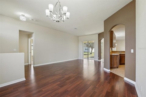 Villa ou maison à vendre à Port Charlotte, Floride: 4 chambres, 206.15 m2 № 2413596 - photo 5