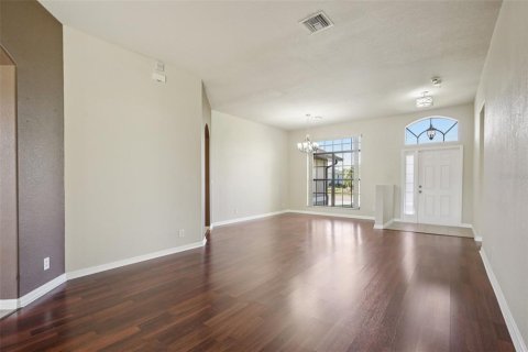Villa ou maison à vendre à Port Charlotte, Floride: 4 chambres, 206.15 m2 № 2413596 - photo 3