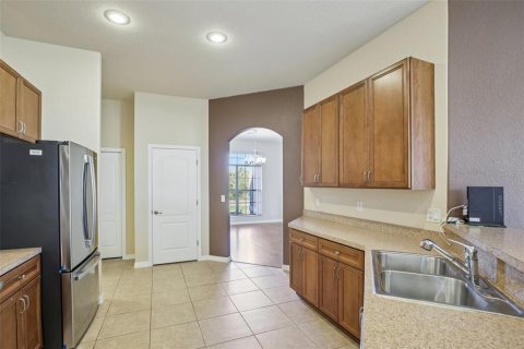 Villa ou maison à vendre à Port Charlotte, Floride: 4 chambres, 206.15 m2 № 2413596 - photo 11