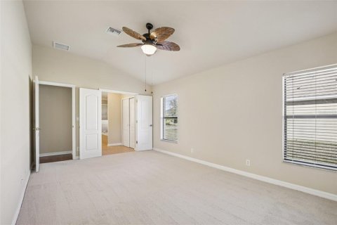 Villa ou maison à vendre à Port Charlotte, Floride: 4 chambres, 206.15 m2 № 2413596 - photo 16