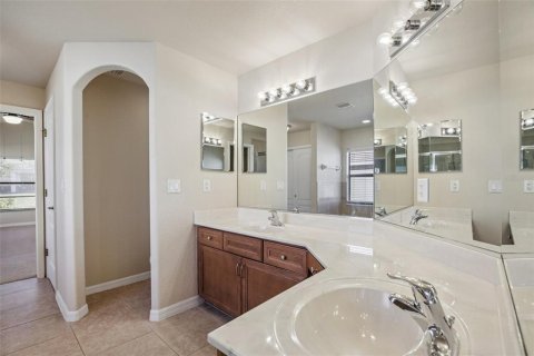 Villa ou maison à vendre à Port Charlotte, Floride: 4 chambres, 206.15 m2 № 2413596 - photo 18