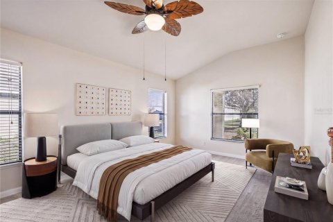 Villa ou maison à vendre à Port Charlotte, Floride: 4 chambres, 206.15 m2 № 2413596 - photo 13