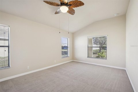 Villa ou maison à vendre à Port Charlotte, Floride: 4 chambres, 206.15 m2 № 2413596 - photo 14