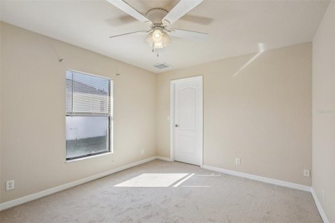Villa ou maison à vendre à Port Charlotte, Floride: 4 chambres, 206.15 m2 № 2413596 - photo 20