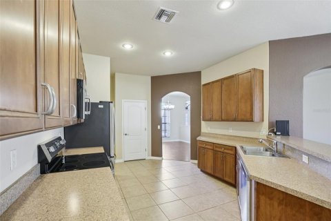 Villa ou maison à vendre à Port Charlotte, Floride: 4 chambres, 206.15 m2 № 2413596 - photo 9
