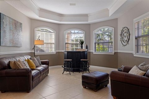Casa en venta en Tierra Verde, Florida, 5 dormitorios, 356.28 m2 № 2430640 - foto 12