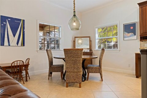 Casa en venta en Tierra Verde, Florida, 5 dormitorios, 356.28 m2 № 2430640 - foto 22