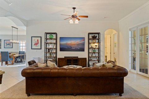 Casa en venta en Tierra Verde, Florida, 5 dormitorios, 356.28 m2 № 2430640 - foto 19