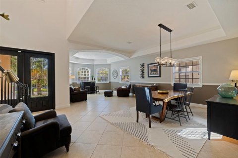 Casa en venta en Tierra Verde, Florida, 5 dormitorios, 356.28 m2 № 2430640 - foto 10