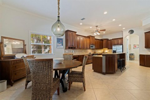 Casa en venta en Tierra Verde, Florida, 5 dormitorios, 356.28 m2 № 2430640 - foto 20