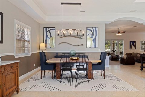 Casa en venta en Tierra Verde, Florida, 5 dormitorios, 356.28 m2 № 2430640 - foto 14